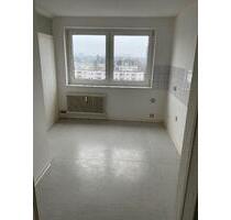 Gemütliche 2-Zimmer-Wohnung in Offenbach! - Offenbach am Main Buchrain