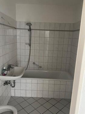 Foto - 2 Zimmer Etagenwohnung zur Miete in Offenbach am Main