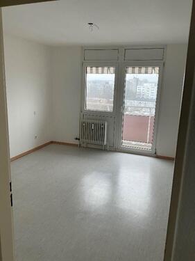 Foto - 2 Zimmer Etagenwohnung in Offenbach am Main