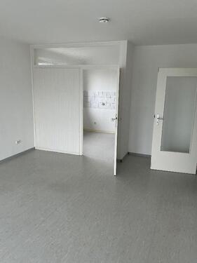Foto - Etagenwohnung in Offenbach am Main zur Miete