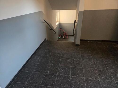 Foto - 2 Zimmer Etagenwohnung in Werdohl