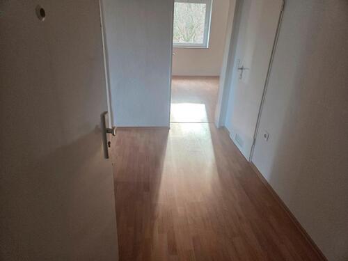 Foto - Etagenwohnung in Werdohl zur Miete