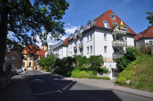 Foto - Tiefgaragenstellplatz - 70,00&nbsp;EUR Miete,