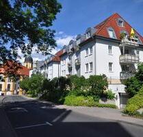 Tiefgaragenstellplatz - 70,00&nbsp;EUR Miete, in Suhl (PLZ: 98527)
