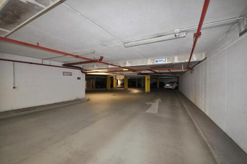 Foto - andere zur Miete in Suhl