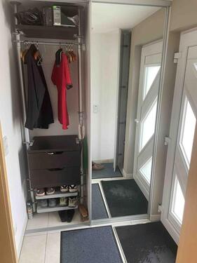Foto - Maisonettenwohnung in Siegen zum Kaufen