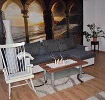 Große Ferienwohnung bei Wismar - 40,00&nbsp;EUR Kaltmiete, in Neuburg (PLZ: 23974)