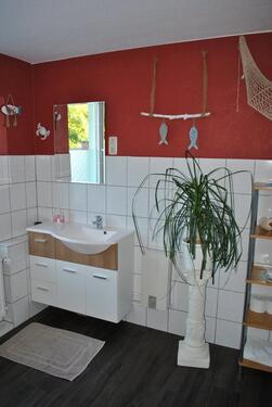 Foto - andere in Neuburg zur Miete