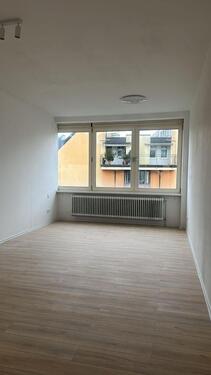 Foto - Räumlichkeiten (32 m² und 54 m²) zur gewerblichen Nutzung