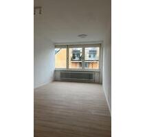 Räumlichkeiten (32 m² und 54 m²) zur gewerblichen Nutzung - Lörrach