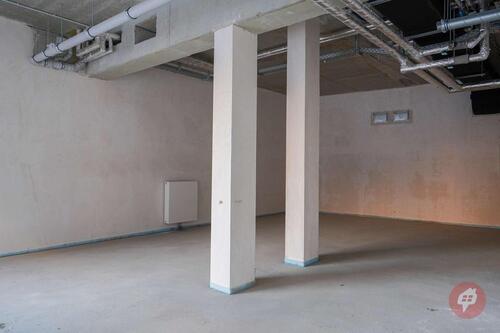 Foto - andere zur Miete in Kiel