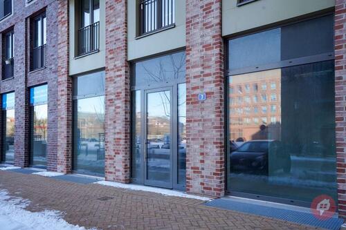 Foto - andere in Kiel zur Miete