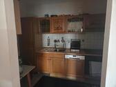 Foto - 2 Zimmer Etagenwohnung zur Miete in Bünde