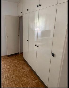 Foto - Etagenwohnung in München zur Miete