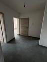Foto - Dreizimmerwohnung, Obergeschoss 80 m² Kernsaniert