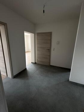 Foto - Dreizimmerwohnung, Obergeschoss 80 m² Kernsaniert