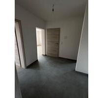 Dreizimmerwohnung, Obergeschoss 80 m² Kernsaniert - Bad Mergentheim