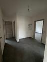 Foto - 3 Zimmer Etagenwohnung zur Miete in Bad Mergentheim