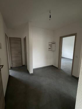Foto - 3 Zimmer Etagenwohnung zur Miete in Bad Mergentheim