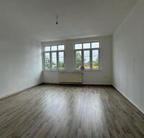 3 Zimmer Küche Bad zu Sofort frei ( anfrage stopp ) - Leer (Ostfriesland)