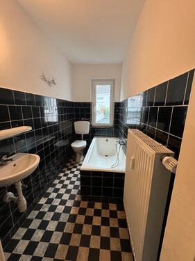 Foto - 3 Zimmer Etagenwohnung in Leer (Ostfriesland)