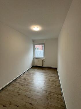 Foto - Etagenwohnung in Leer (Ostfriesland) zur Miete