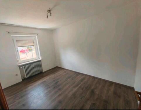 Foto - 5 Zimmer Erdgeschoßwohnung in Hutthurm