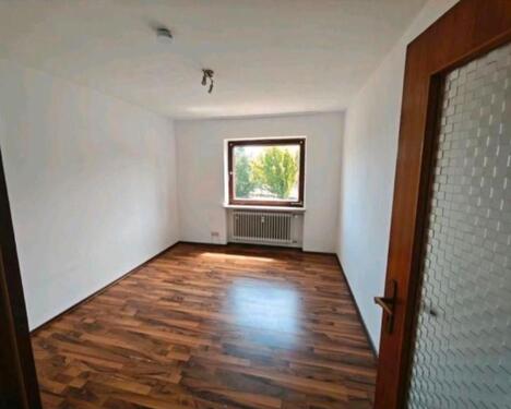 Foto - Erdgeschoßwohnung in Hutthurm zur Miete