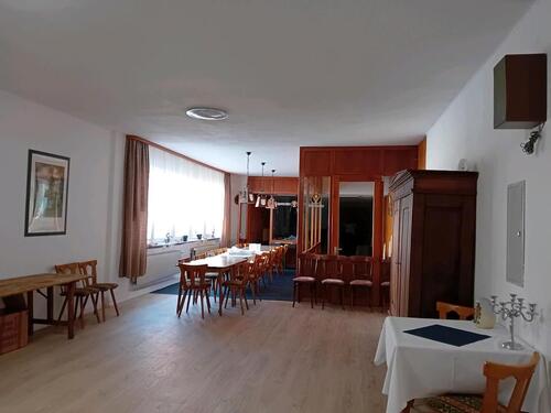 Foto - Vermietung - 900,00&nbsp;EUR Kaltmiete, ca.&nbsp; 310,00&nbsp;m&sup2;