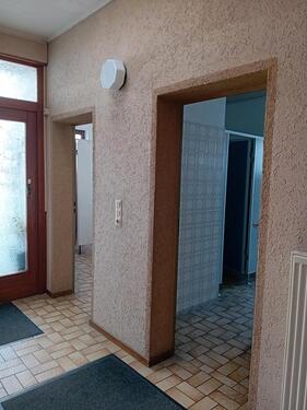 Foto - andere zur Miete in Adelebsen