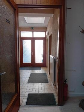 Foto - andere in Adelebsen