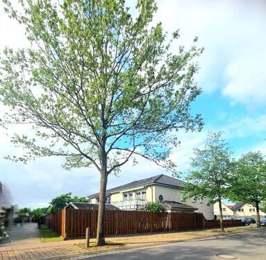 Foto - Wohnung zu vermieten - 1.440,00&nbsp;EUR Kaltmiete, ca.&nbsp; 127,00&nbsp;m&sup2;