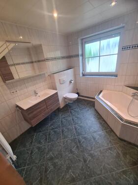 Foto - Maisonettenwohnung in Wolfsburg zur Miete