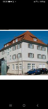 Foto - 3 Zimmer Etagenwohnung zum Kaufen in Schramberg