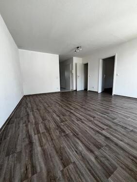 Foto - 2 Zimmer Etagenwohnung zur Miete in Querfurt