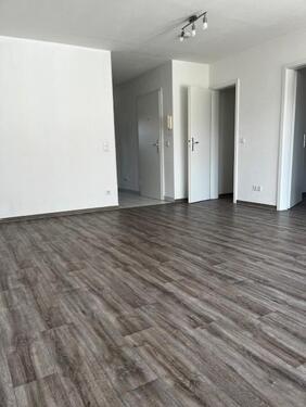 Foto - 2 Zimmer Etagenwohnung in Querfurt