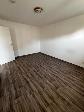 Foto - Etagenwohnung in Querfurt zur Miete