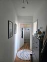 Foto - 1 Zimmer Etagenwohnung zur Miete in Osnabrück