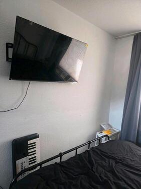 Foto - 