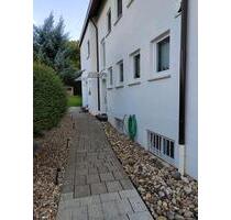 3.5 Zimmerwohnung in Remseck am Necker Neckarrems zu verkaufen - Remseck am Neckar