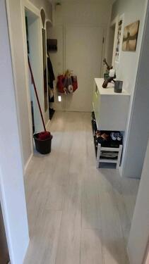 Foto - Etagenwohnung in Remseck am Neckar zum Kaufen