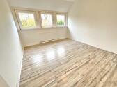 Foto - Schöne 4 Zimmerwohnung in süßem 4 Familienhaus
