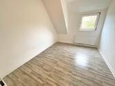 Foto - 4 Zimmer Etagenwohnung zur Miete in Stadtlohn
