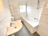 Foto - 4 Zimmer Etagenwohnung in Stadtlohn