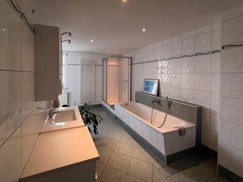 Foto - 2 Zimmer Etagenwohnung zur Miete in Pritzwalk