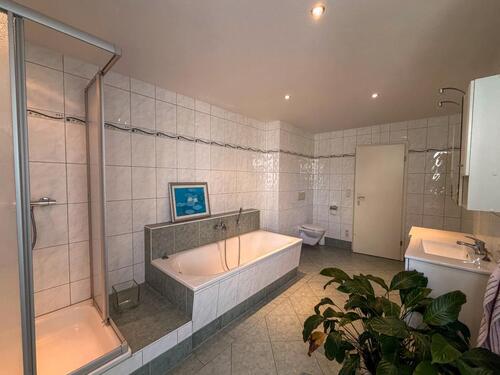 Foto - Etagenwohnung in Pritzwalk zur Miete