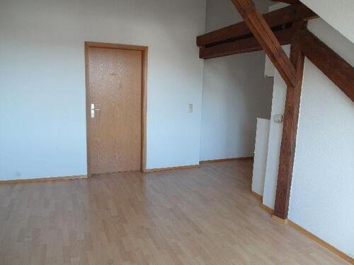 Foto - 2 Zimmer Etagenwohnung zur Miete in Hannover