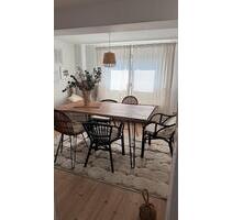 115 qm Wohnung in Altstadt HatzfeldEder - Hatzfeld (Eder)