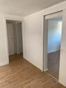 Foto - 4 Zimmer Etagenwohnung zur Miete in Hatzfeld (Eder)