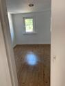 Foto - 4 Zimmer Etagenwohnung in Hatzfeld (Eder)